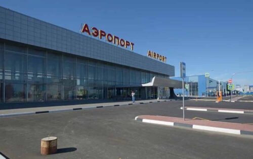 aeropuerto-ruso-de-volgogrado-suspendio-temporalmente-operaciones