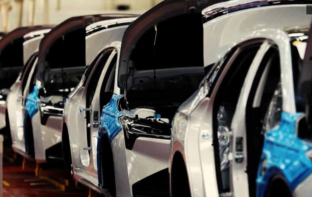 china-es-numero-uno-en-produccion-de-carros-de-nueva-energia