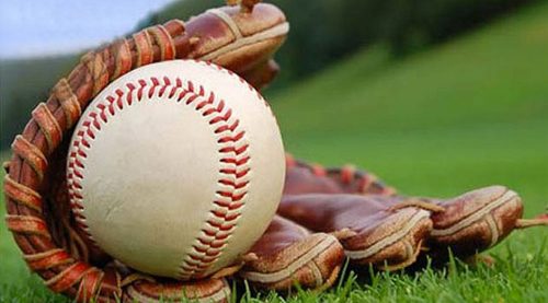 leones-derrotan-al-boer-y-suman-12-victorias-en-beisbol-nicaraguense