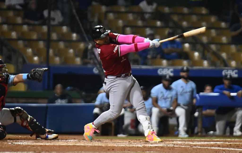 leones-derrotan-al-boer-y-suman-12-victorias-en-beisbol-nicaraguense