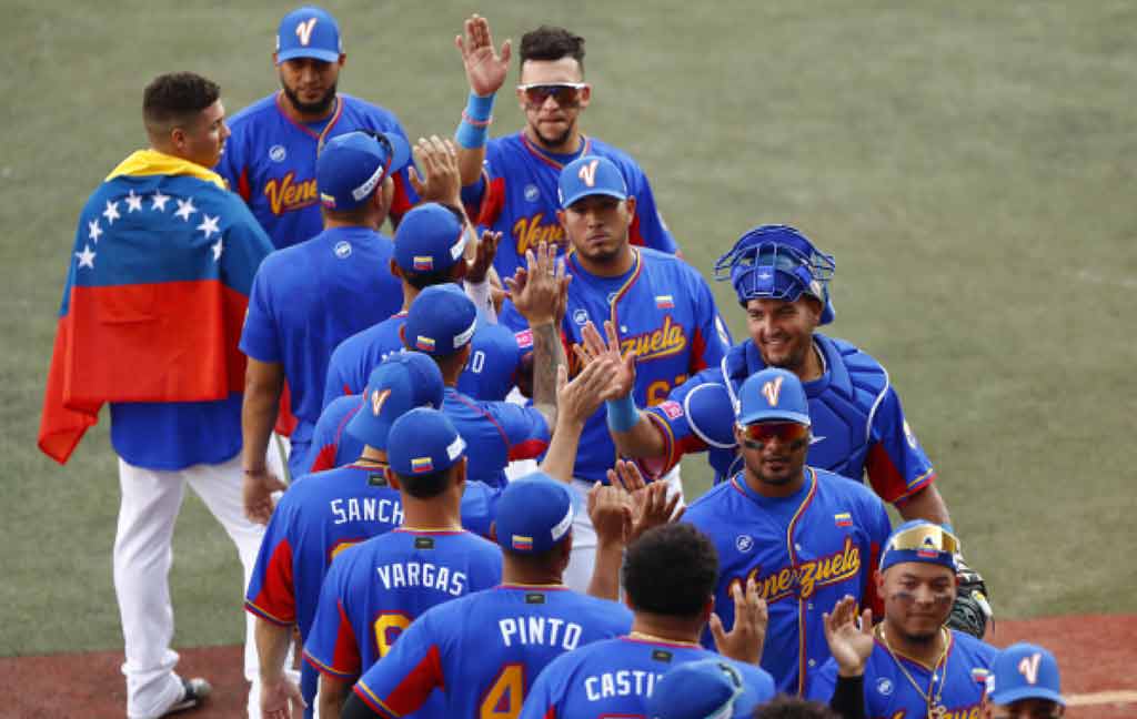 premier-12-venezuela-debuta-con-triunfo-en-la-superronda