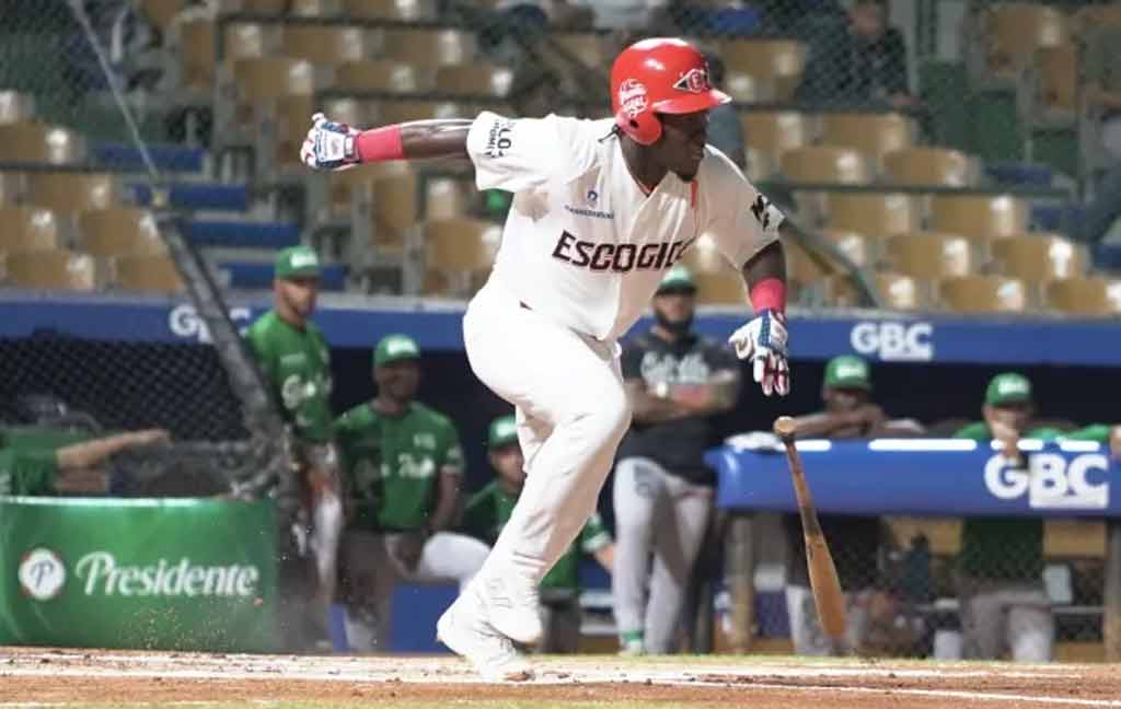 leones-gana-a-estrellas-en-liga-dominicana-de-beisbol-y-sigue-primero