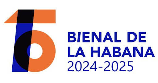 bienal-de-la-habana-promueve-analisis-sobre-descolonizacion