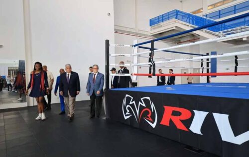 panama-con-centro-de-alto-rendimiento-para-boxeo