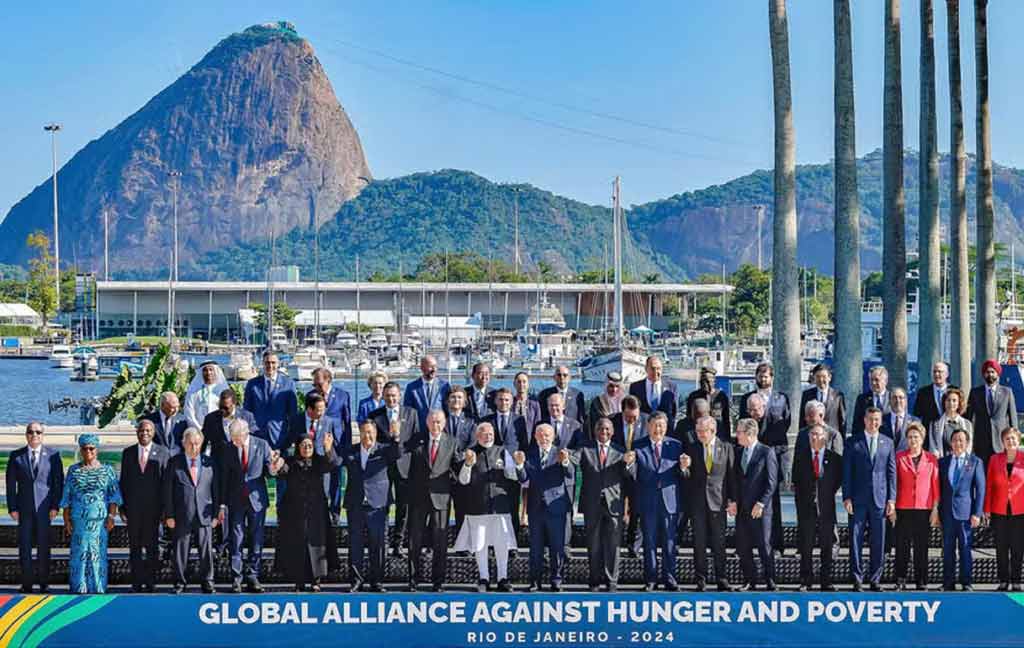 brasil-cumbre-g20-condena-terrorismo-y-guerras-en-declaracion-final