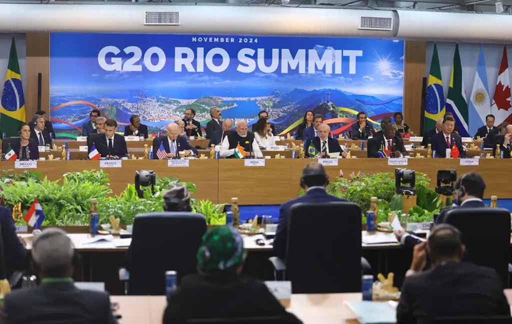 cumbre-g20-debate-en-brasil-sobre-desarrollo-y-cierra-cortinas