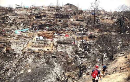 chile-alista-condiciones-para-combatir-incendios-forestales