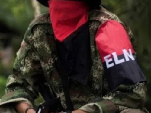 eln-levantara-paro-armado-en-choco-colombia