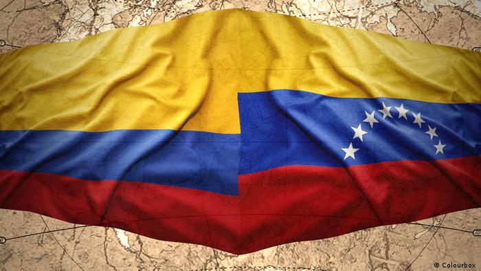 legisladores-de-colombia-y-venezuela-se-reunen-en-bogota