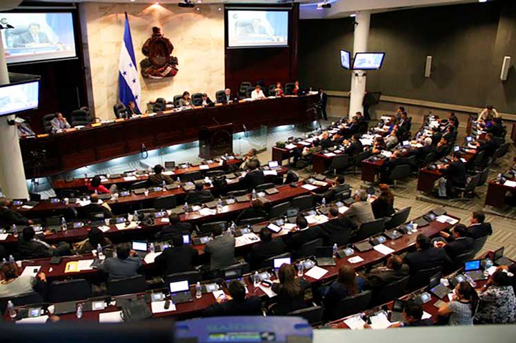 congreso-aprobo-extender-estado-de-excepcion-en-honduras