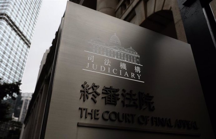 hong-kong-rechaza-injerencia-externa-y-defiende-su-autonomia-judicial