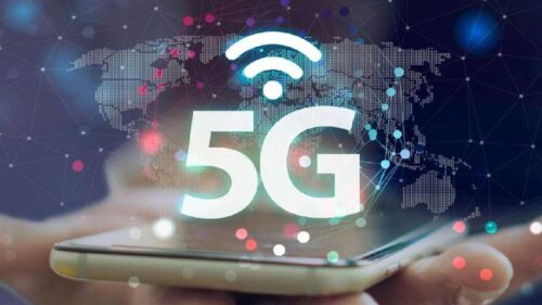 china-lider-global-en-expansion-de-la-5g-e-investigaciones-sobre-6g