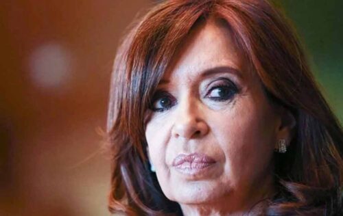 corte-argentina-confirma-pena-contra-expresidenta-cristina-fernandez