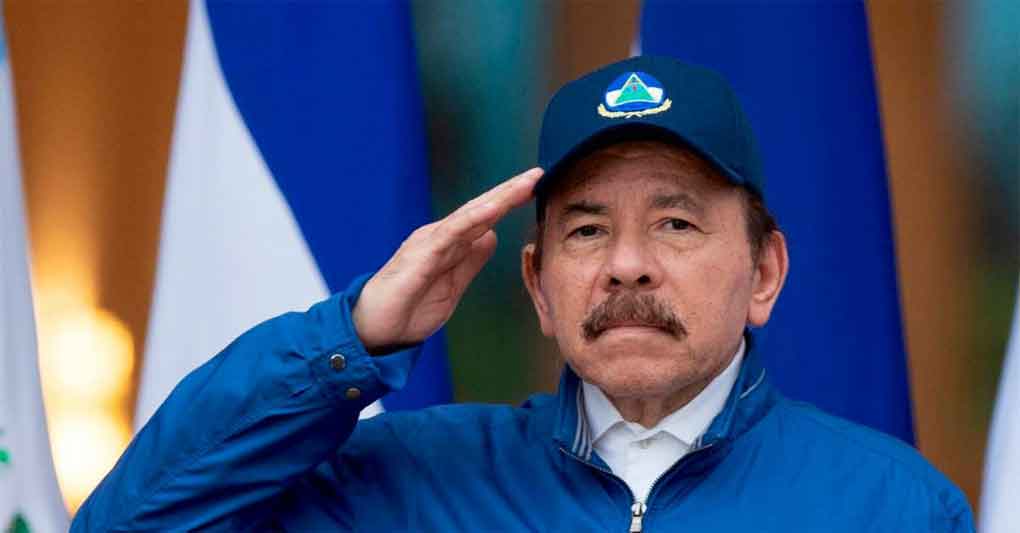 lideres-mundiales-felicitan-a-presidente-de-nicaragua-daniel-ortega