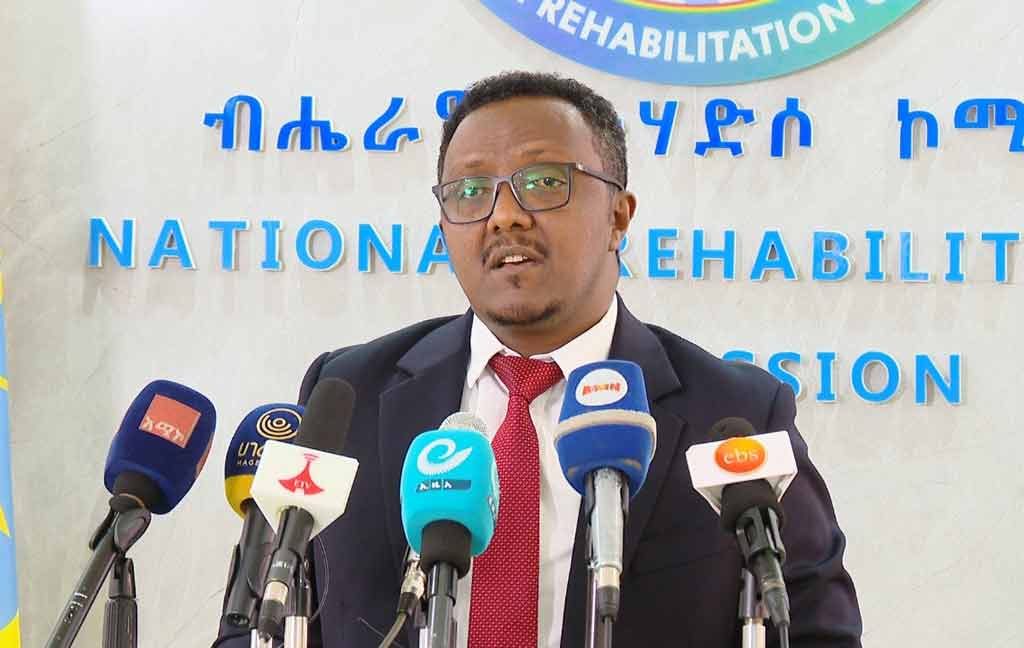 comenzara-en-etiopia-desarme-y-rehabiltacion-de-excombatientes