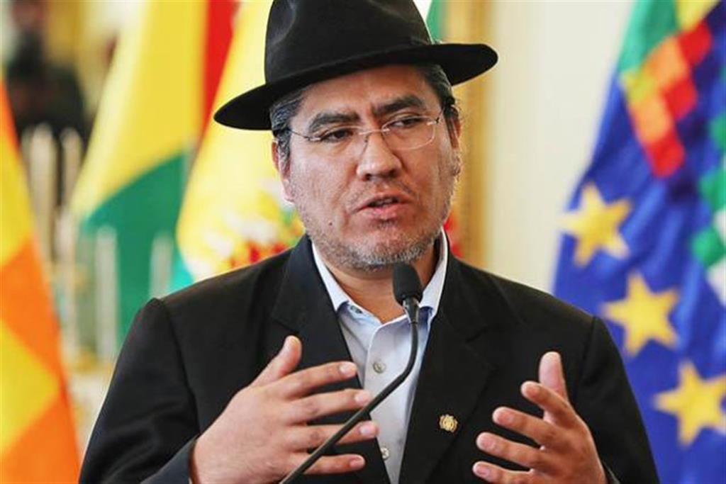 bolivia-logra-hito-en-naciones-unidas-afirma-embajador