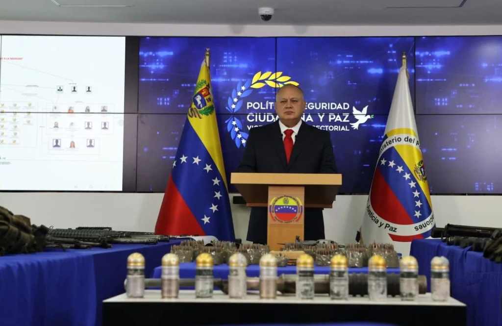 denuncian-nuevo-plan-golpista-de-extrema-derecha-de-venezuela