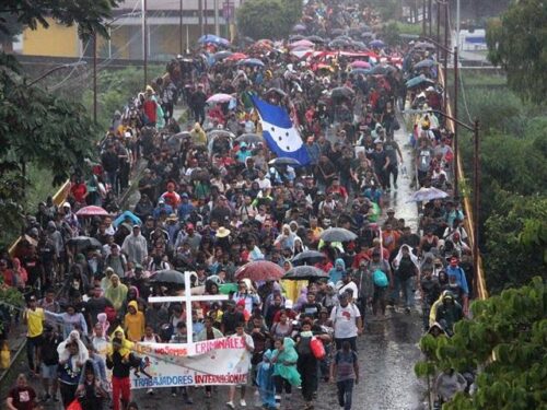 mexico-comprometido-con-atencion-integral-a-fenomeno-migratorio