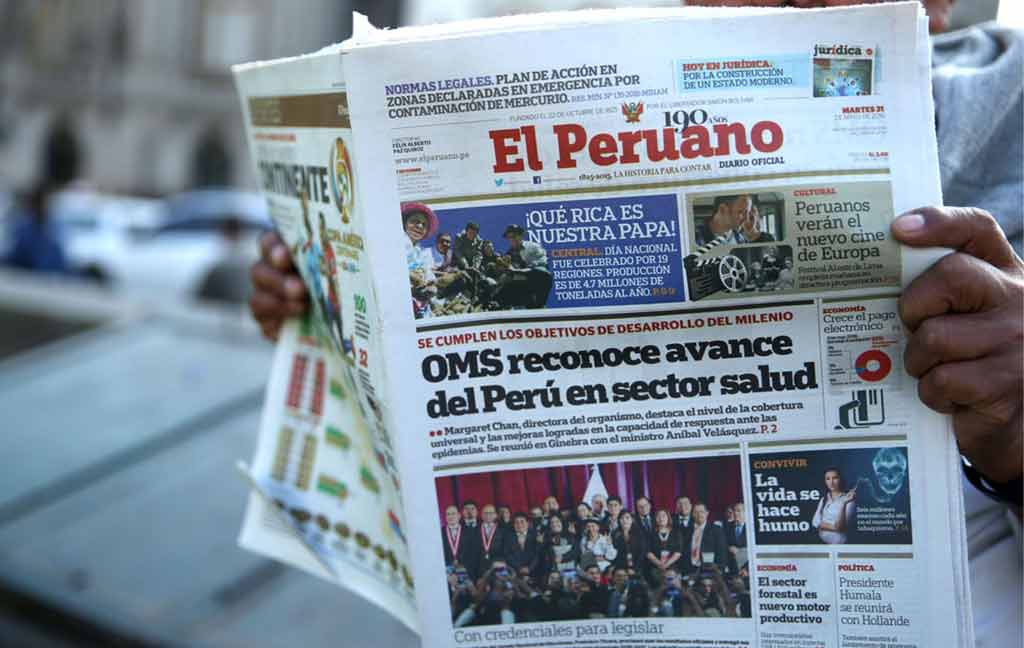 diario-el-peruano-declarado-memoria-del-mundo-de-america-latina