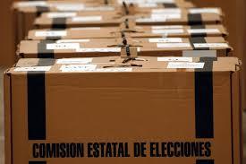 atascado-escrutinio-de-votos-en-elecciones-de-puerto-rico