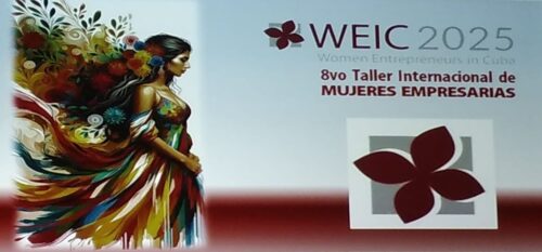 presentan-en-italia-proximo-taller-en-cuba-de-mujeres-emprendedoras