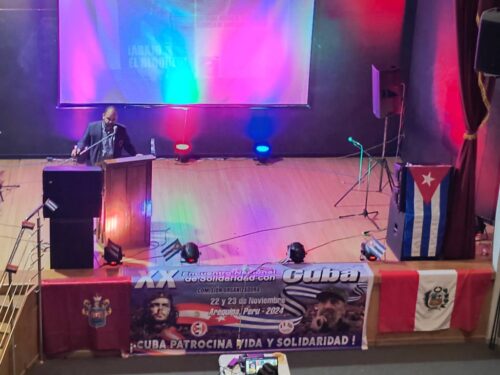 encuentro-de-solidaridad-con-cuba-empezo-sus-trabajos-en-peru