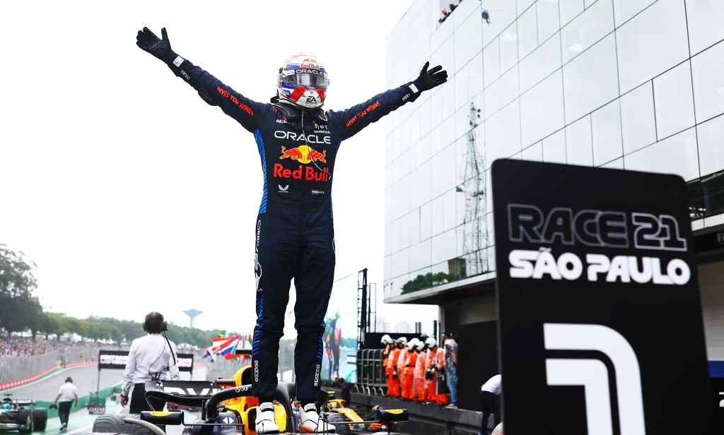 verstappen-aplasta-a-norris-en-brasil-y-sentencia-mundial-de-f1