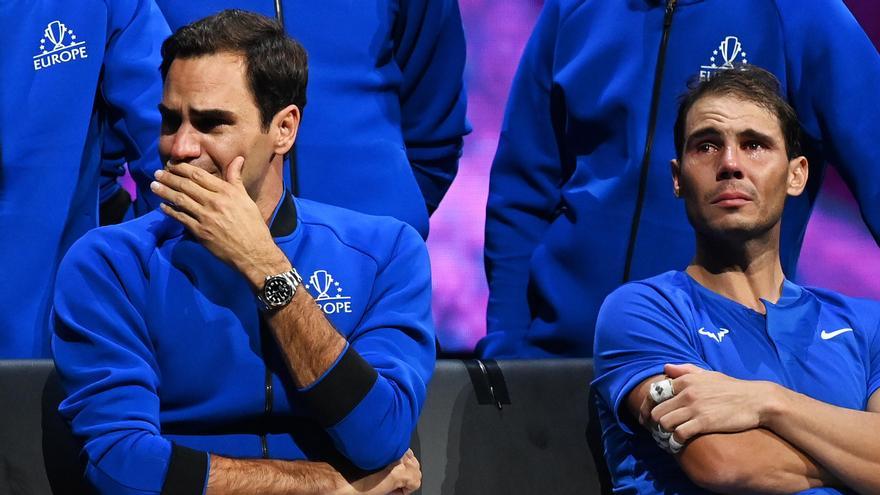 federer-ovaciona-a-nadal-con-emotiva-carta