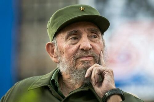 rinden-homenaje-en-mexico-a-fidel-castro-a-ocho-anos-de-su-muerte