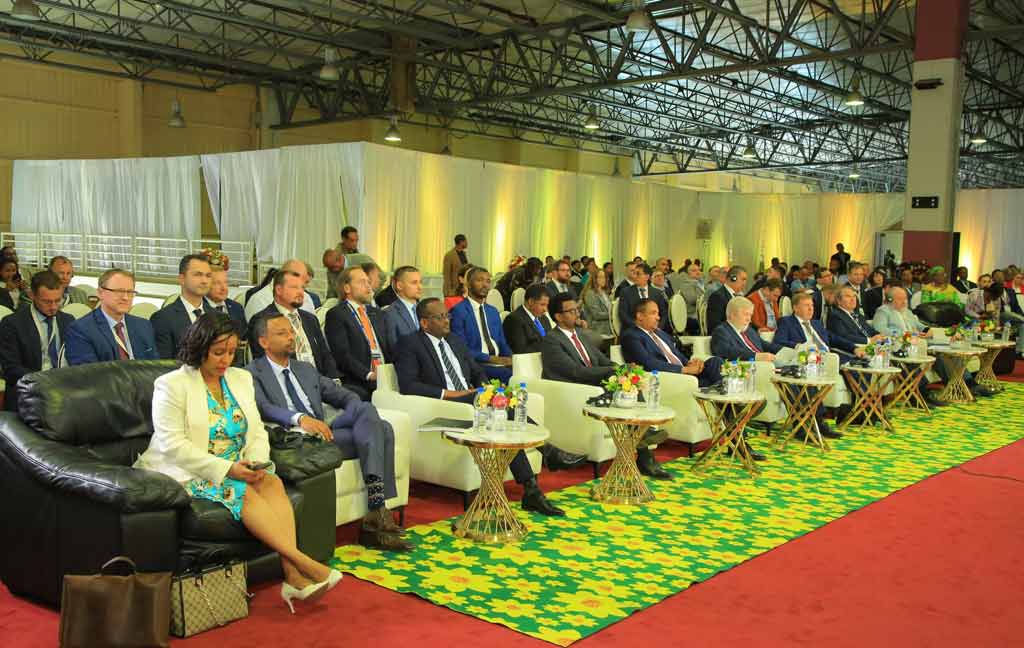 concluye-foro-empresarial-internacional-rusia-etiopia