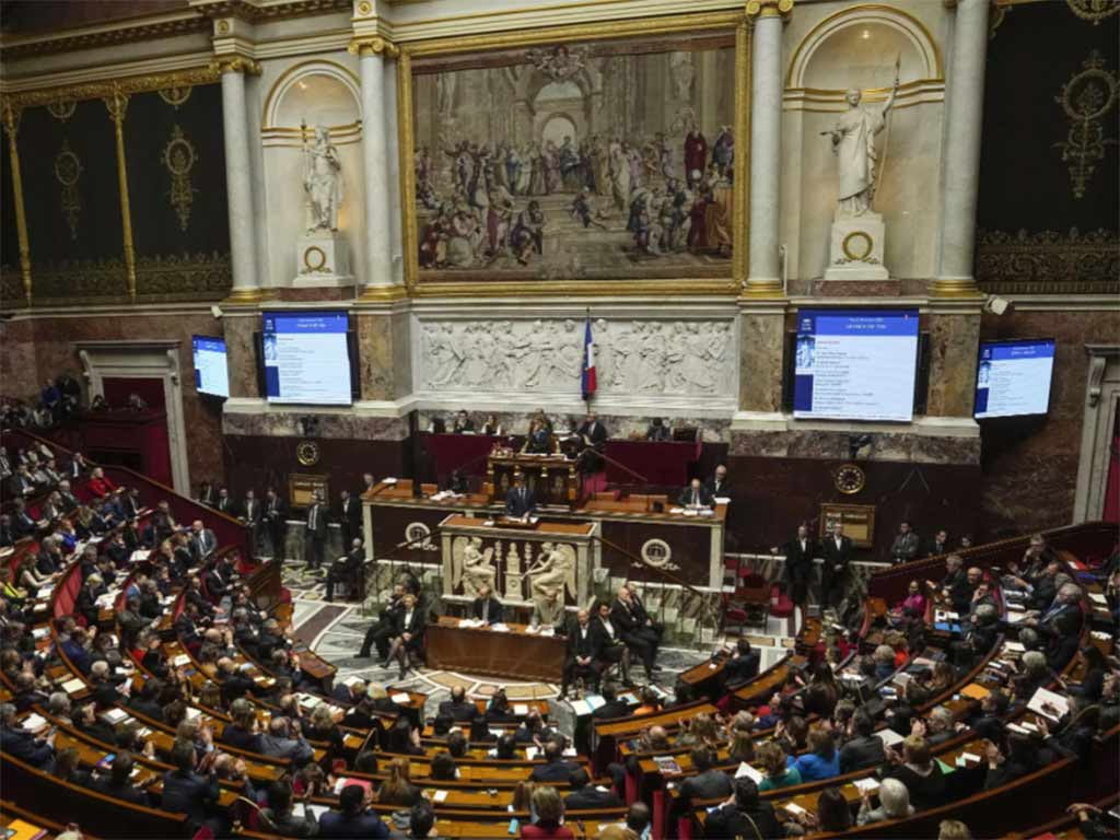 debate-y-voto-en-asamblea-nacional-francesa-sobre-el-mercosur