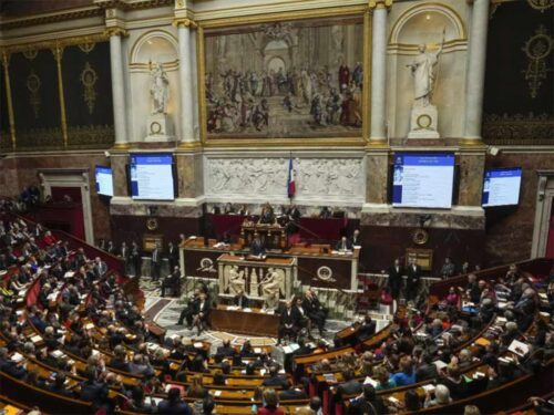 debate-y-voto-en-asamblea-nacional-francesa-sobre-el-mercosur