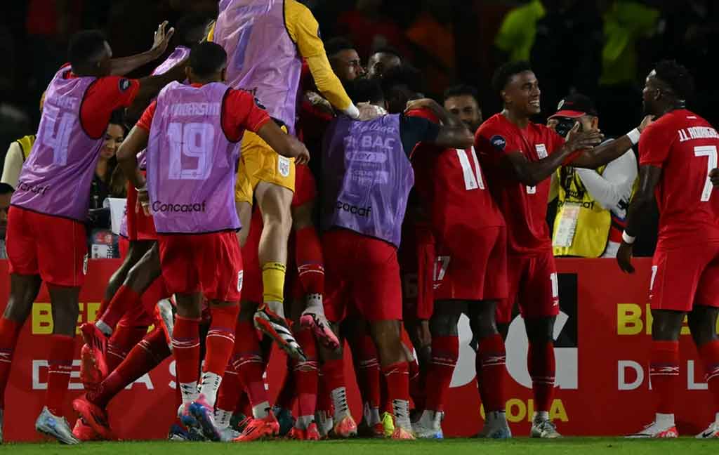 panama-clasifica-a-final-de-liga-futbolistica-de-concacaf