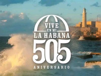 capital-de-cuba-siempre-turistica-cumple-505-anos