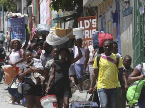 onu-mas-de-20-mil-nuevos-desplazados-en-cuatro-dias-en-haiti