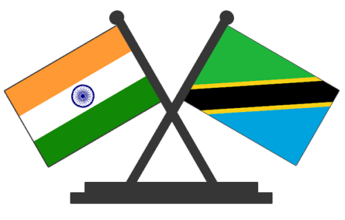 india-y-tanzania-dialogan-sobre-cooperacion-en-defensa