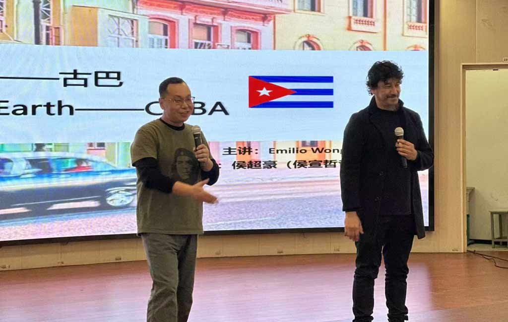 china-y-cuba-promueven-intercambio-cultural-con-ninos