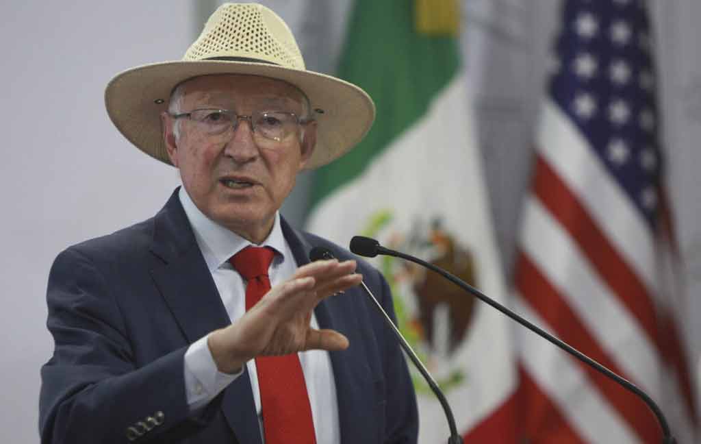 mexico-envia-nota-diplomatica-a-eeuu-por-declaraciones-de-embajador