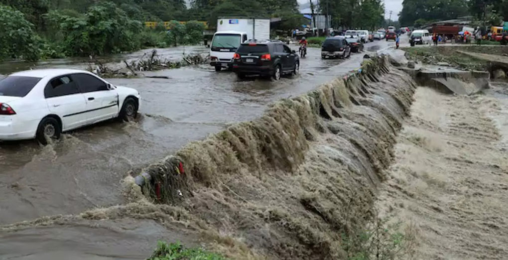 honduras-con-mas-de-45-mil-300-personas-afectadas-por-tormenta-sara