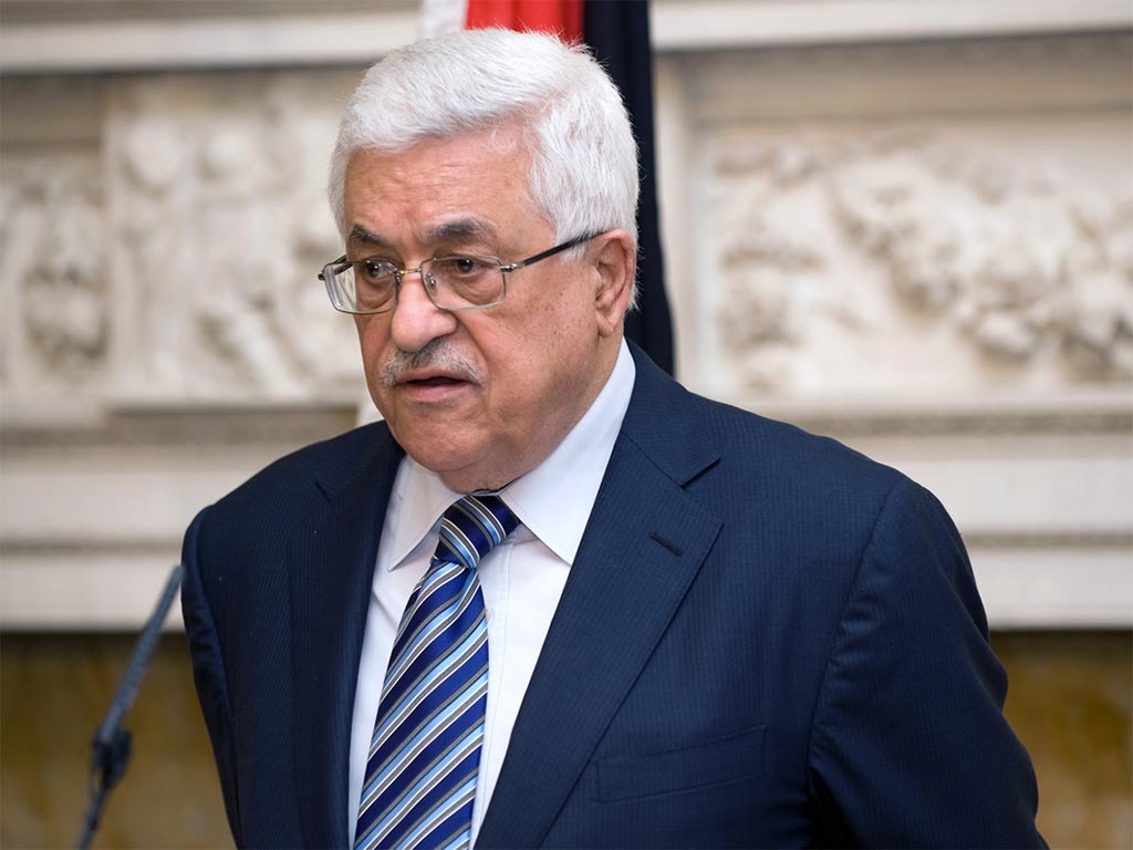 abbas-reclama-a-la-onu-detener-a-israel-y-cumplir-resoluciones