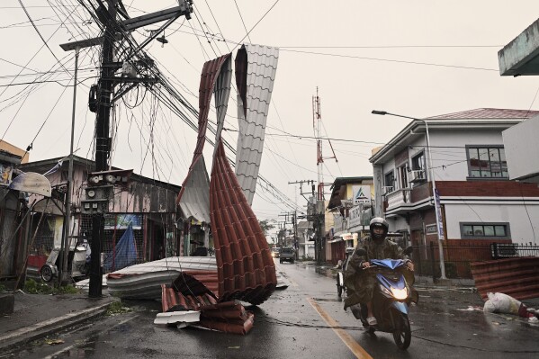 asciende-a-nueve-cifra-de-muertos-en-filipinas-por-tifon-man-yi