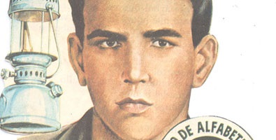 cuba-recuerda-asesinato-de-joven-alfabetizador-en-1961