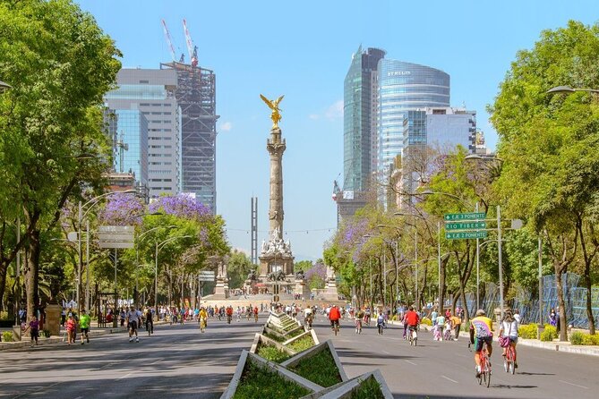 ciudad-de-mexico-un-paseo-por-reforma