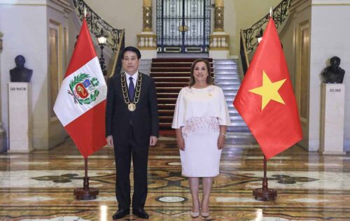 presidentes-de-peru-y-vietnam-decididos-a-intensificar-relaciones