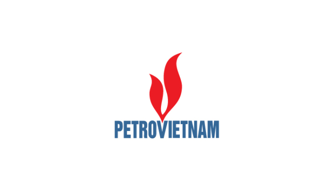 petrovietnam-aspira-a-ingresar-mas-de-39-mil-millones-de-dolares