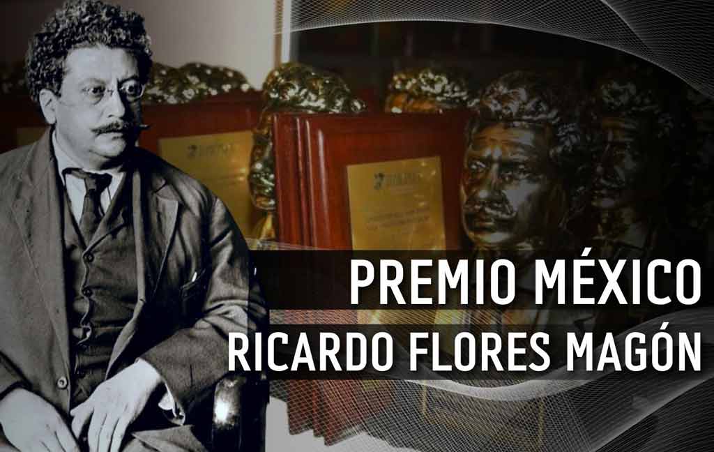 diplomatico-de-cuba-recibe-premio-de-periodismo-en-mexico