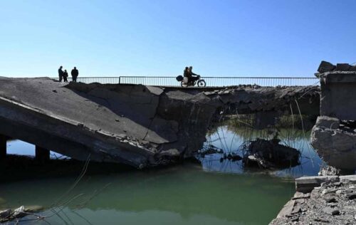 bombardea-israel-puentes-en-la-frontera-sirio-libanesa