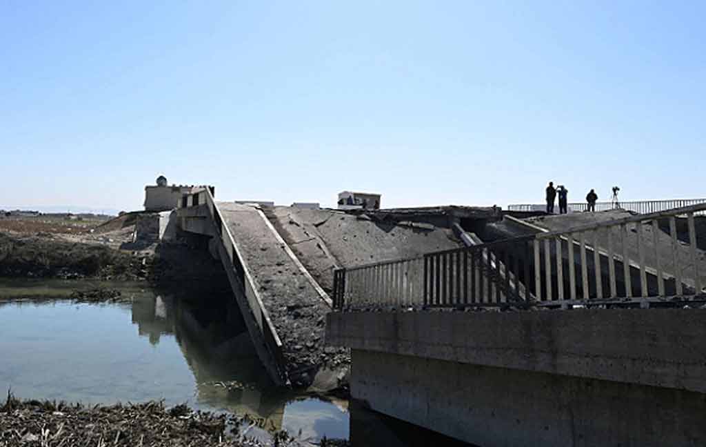 bombardea-israel-puentes-en-la-frontera-sirio-libanesa