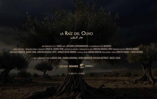 preestrenan-documental-en-bolivia-en-solidaridad-con-palestina