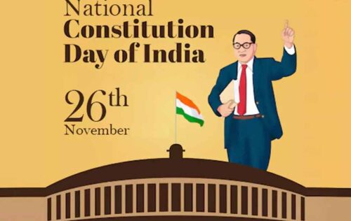 india-en-festejos-por-aniversario-75-de-su-constitucion